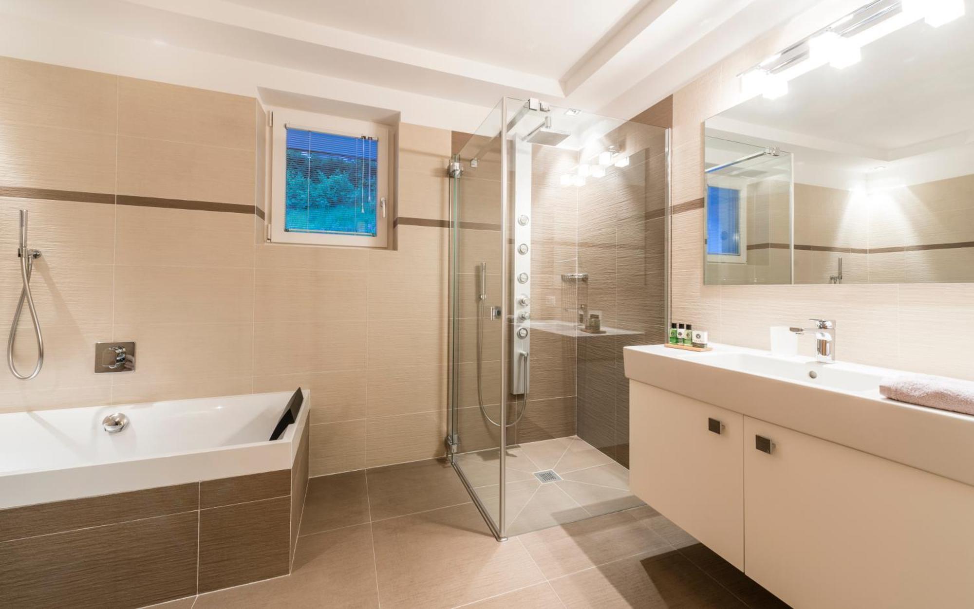 Avita - Suites To Relax Ortisei Exteriér fotografie